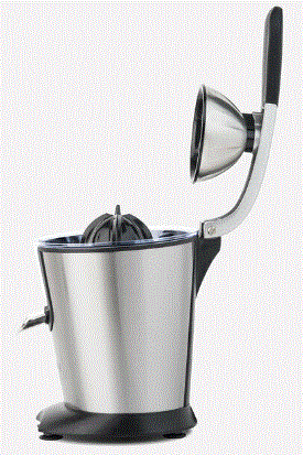 Hkoenig-AGR86-Electric-Citrus-Juicer-product