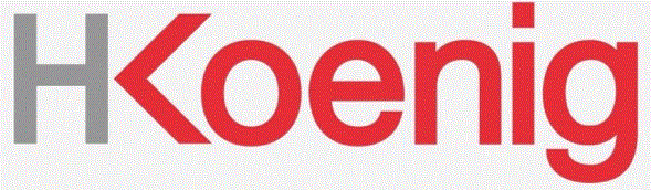 Hkoenig-logo