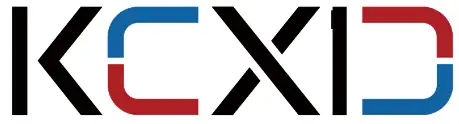 KUXIU-logo