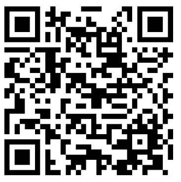 milwaukee L4 SL550 Rechargeable LED Lamp 1