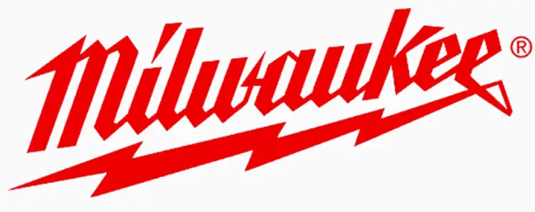 milwaukee logo