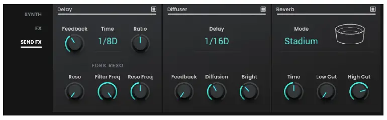 air-Drum-Synth-Flagship-Virtual-Drum-VI-fig-10