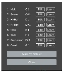 air-Drum-Synth-Flagship-Virtual-Drum-VI-fig-5
