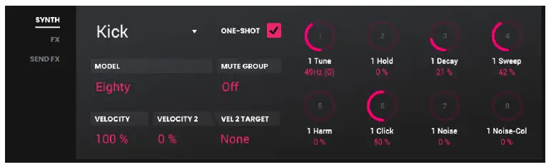 air-Drum-Synth-Flagship-Virtual-Drum-VI-fig-7