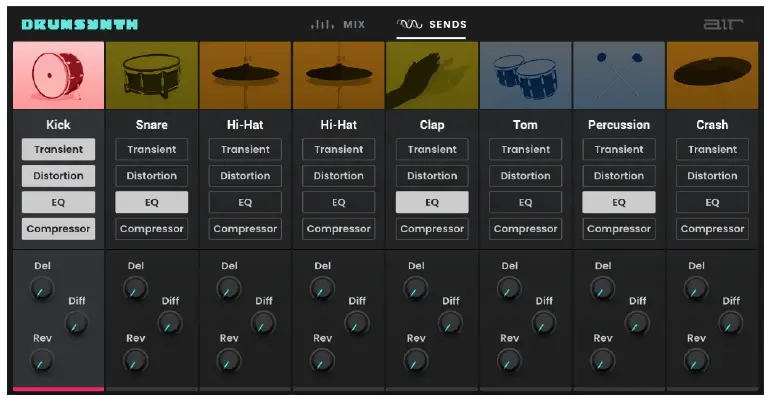 air-Drum-Synth-Flagship-Virtual-Drum-VI-fig-8