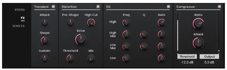 air-Drum-Synth-Flagship-Virtual-Drum-VI-fig-9