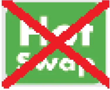 CONVERGING-SYSTEMS-ILC-450-Controllers-and-e-Node-Communication-Devices-FIG-5