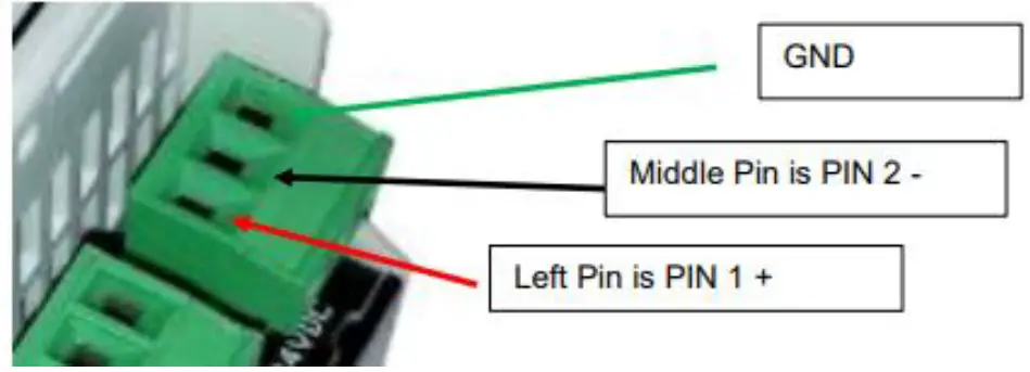 CONVERGING-SYSTEMS-ILC-450-Controllers-and-e-Node-Communication-Devices-FIG-6