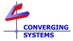 CONVERGING-SYSTEMS-LOGO