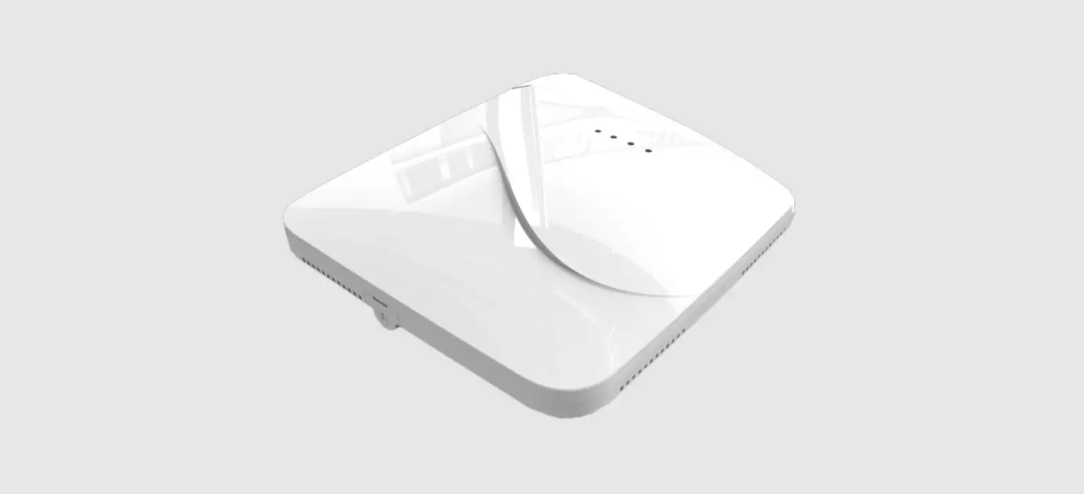 Magnum Mx-ebox Bacnet-ip Gateway Instruction Manual