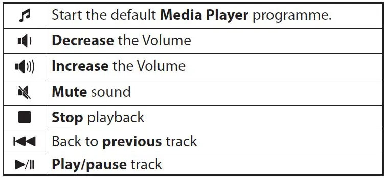 ADX-FIREFIGHT-PRO-23-RGB-Mechanical-Gaming-Keyboard- (1)