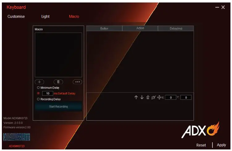 ADX-FIREFIGHT-PRO-23-RGB-Mechanical-Gaming-Keyboard- (10)