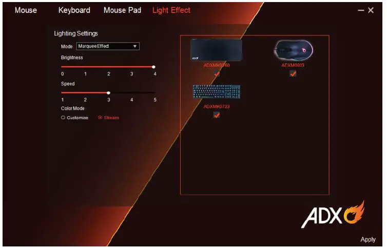 ADX-FIREFIGHT-PRO-23-RGB-Mechanical-Gaming-Keyboard- (11)