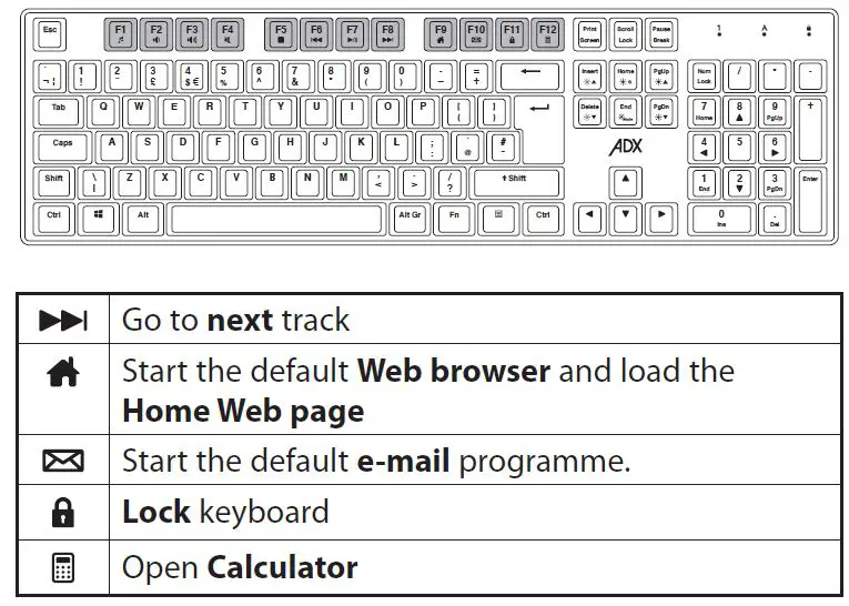 ADX-FIREFIGHT-PRO-23-RGB-Mechanical-Gaming-Keyboard- (2)