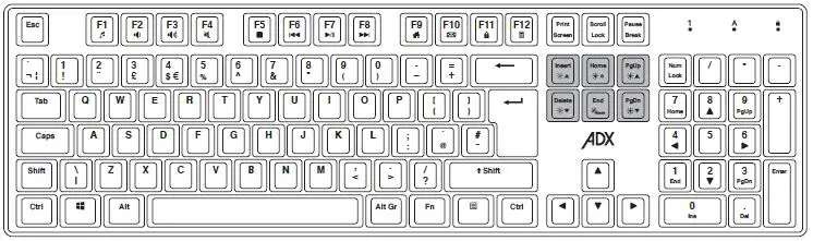 ADX-FIREFIGHT-PRO-23-RGB-Mechanical-Gaming-Keyboard- (4)