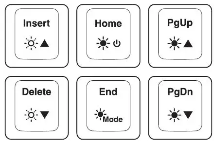 ADX-FIREFIGHT-PRO-23-RGB-Mechanical-Gaming-Keyboard- (6)