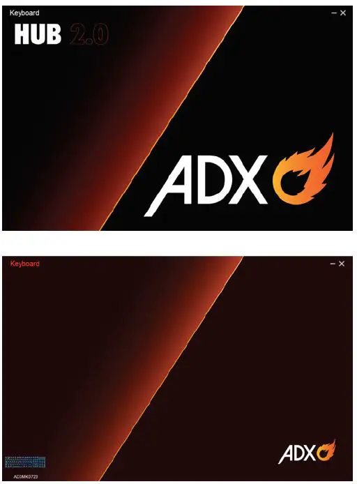 ADX-FIREFIGHT-PRO-23-RGB-Mechanical-Gaming-Keyboard- (7)