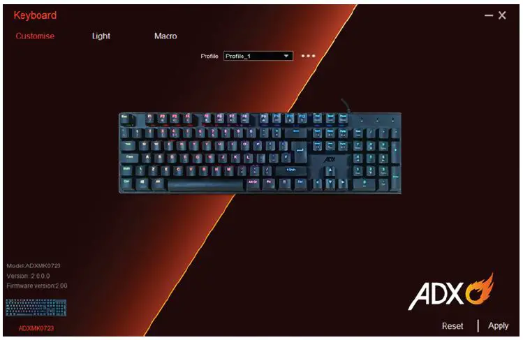 ADX-FIREFIGHT-PRO-23-RGB-Mechanical-Gaming-Keyboard- (8)