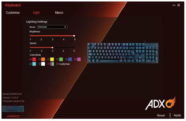 ADX-FIREFIGHT-PRO-23-RGB-Mechanical-Gaming-Keyboard- (9)