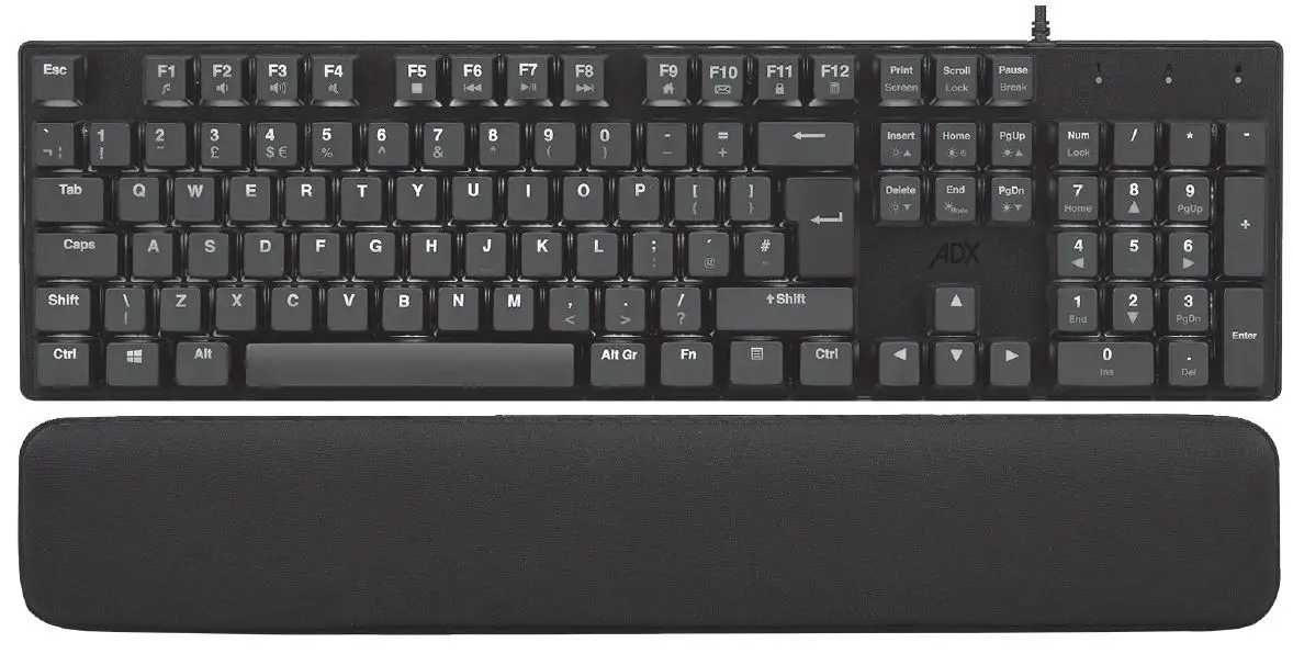 ADX-FIREFIGHT-PRO-23-RGB-Mechanical-Gaming-Keyboard-PRO