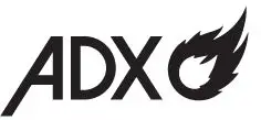 ADX-LOGO