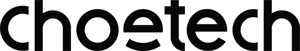 Choetech-LOGO