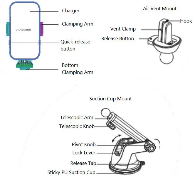 Choetech-T201-F-Wireless-Charger-1