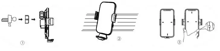 Choetech-T201-F-Wireless-Charger-2