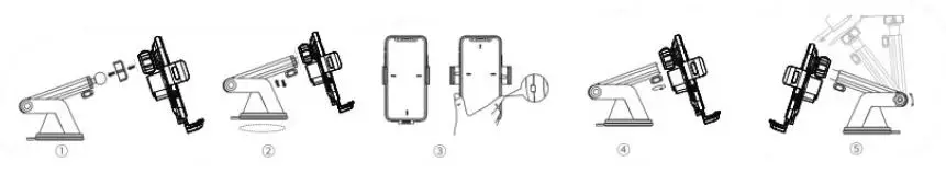 Choetech-T201-F-Wireless-Charger-3