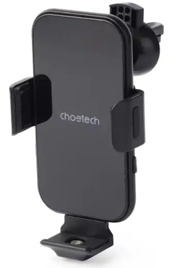 Choetech-T201-F-Wireless-Charger