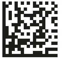 HORMANN HER 4 BiSecur Receiver - qr code 1