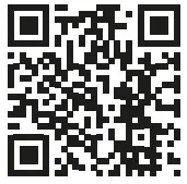 HORMANN HER 4 BiSecur Receiver - Teaching in a radio cod