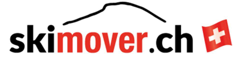 skimover ch - Logo
