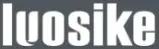 LUOSIKE-LOGO