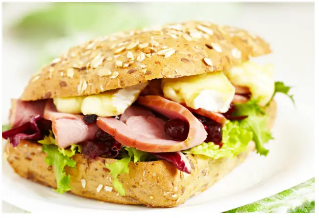 BULLET 566 sq Inch Outdoor Convection Charcoal Barbecue Smoker - overcook