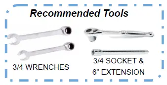 BODYCRAFT-F711-Leg-Extension-Curl-Attachment-05