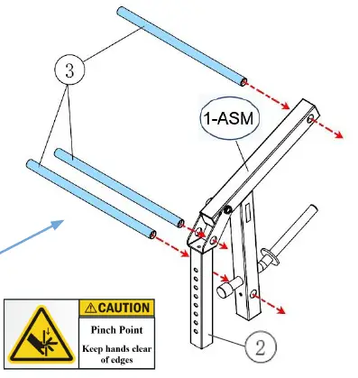 BODYCRAFT-F711-Leg-Extension-Curl-Attachment-06