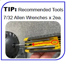 BODYCRAFT-F711-Leg-Extension-Curl-Attachment-08