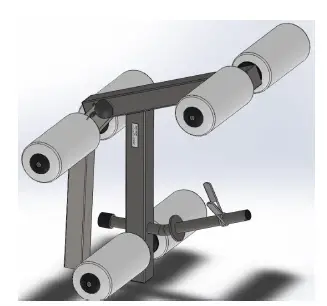 BODYCRAFT-F711-Leg-Extension-Curl-Attachment-11