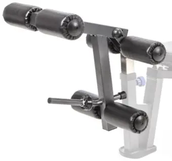 BODYCRAFT-F711-Leg-Extension-Curl-Attachment-product-image