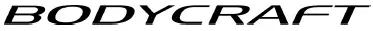bodycraft-logo