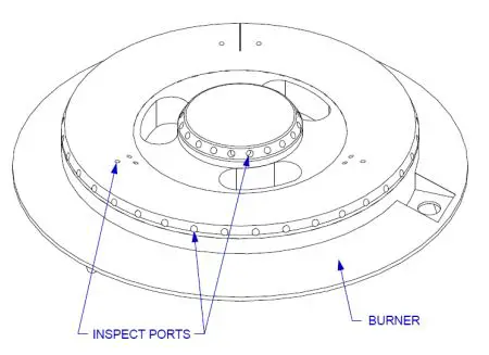 BULL-30008-Slide-In-Double-Sideburner-FIG-10
