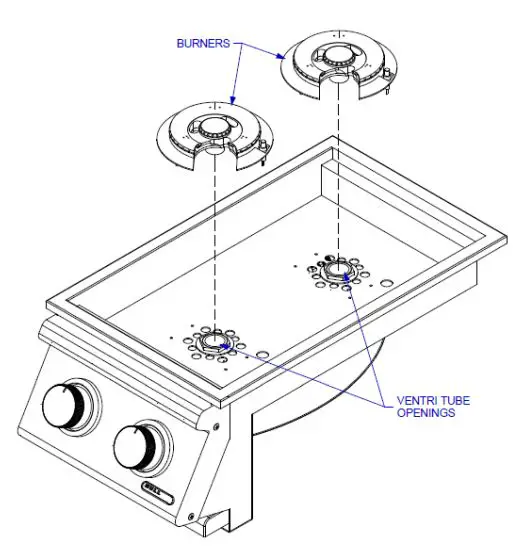 BULL-30008-Slide-In-Double-Sideburner-FIG-11