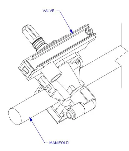BULL-30008-Slide-In-Double-Sideburner-FIG-12