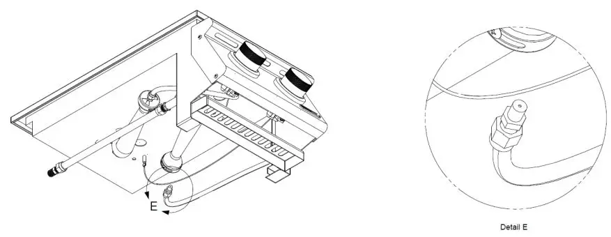 BULL-30008-Slide-In-Double-Sideburner-FIG-13