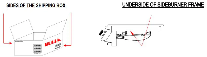 BULL-30008-Slide-In-Double-Sideburner-FIG-14