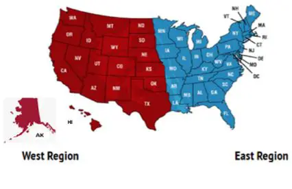 BULL-30008-Slide-In-Double-Sideburner-FIG-15