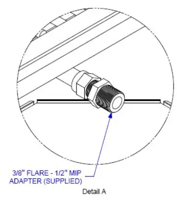 BULL-30008-Slide-In-Double-Sideburner-FIG-5