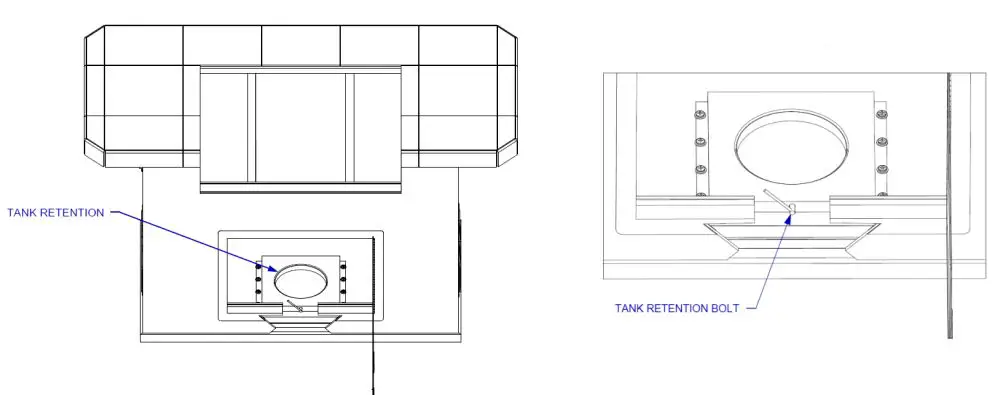BULL-30008-Slide-In-Double-Sideburner-FIG-7