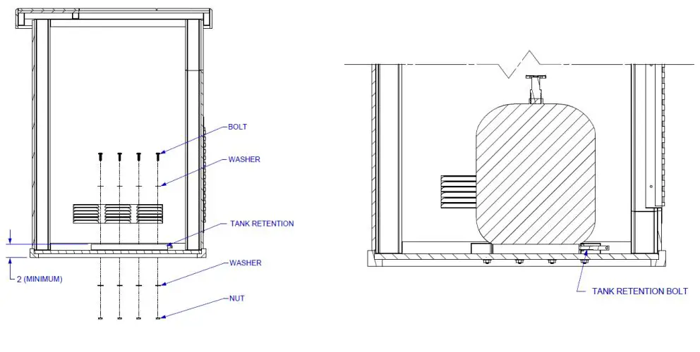 BULL-30008-Slide-In-Double-Sideburner-FIG-8